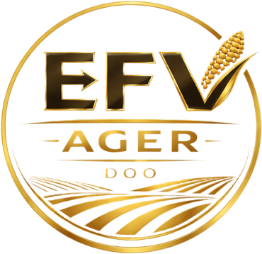 EFV AGER